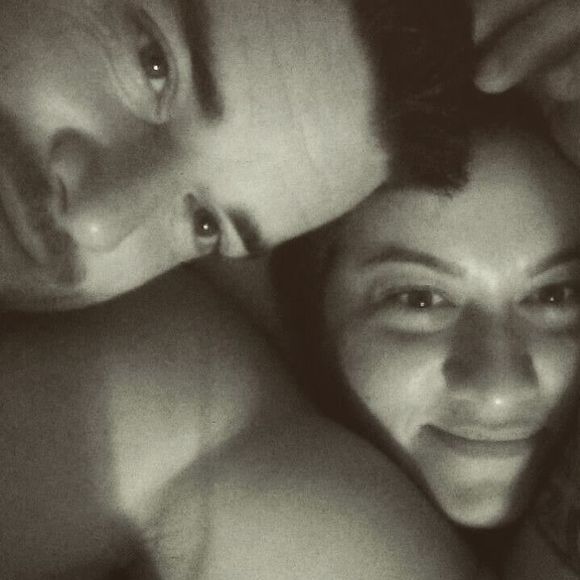 Meet your Posher, Sarah - Picture 1 of 1